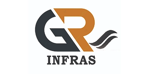 GR Infras