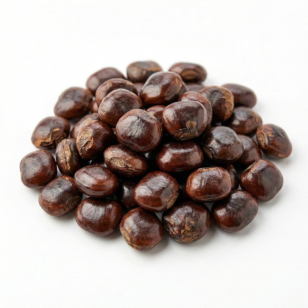 Tamarind Seed