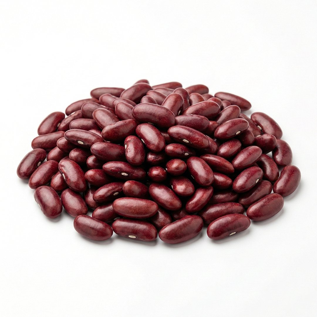 Kidney Beans