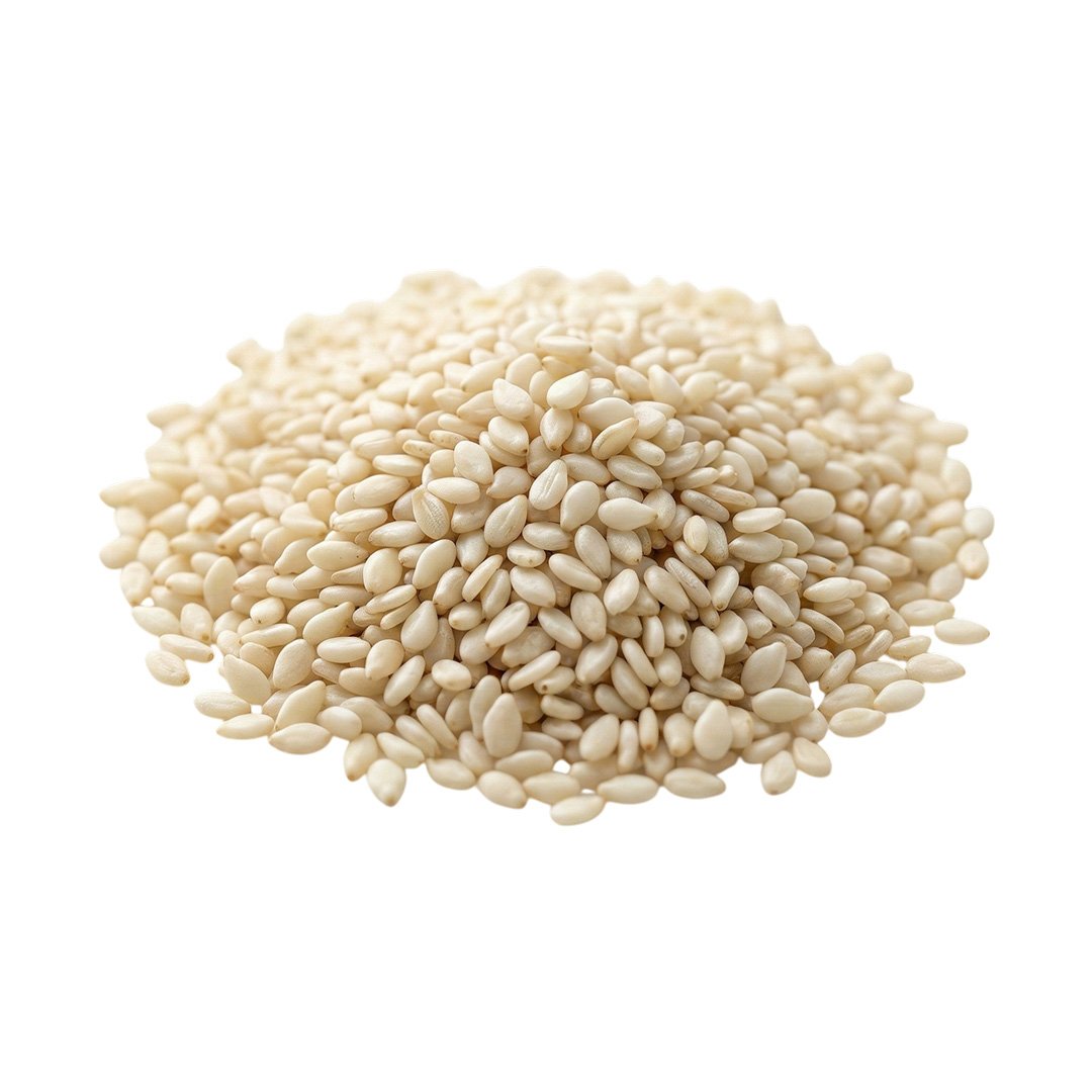 Sesame Seeds