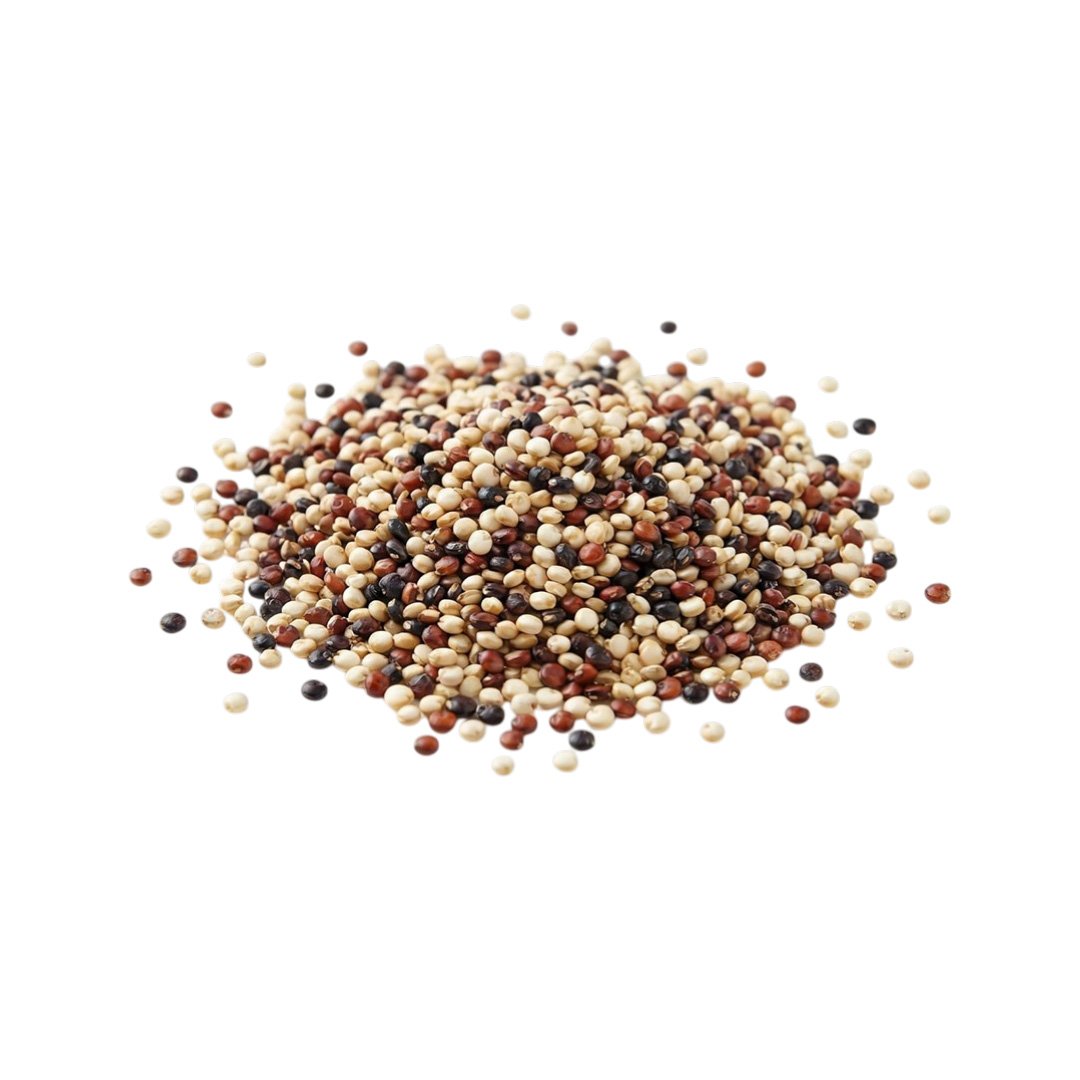 Quinoa Seeds