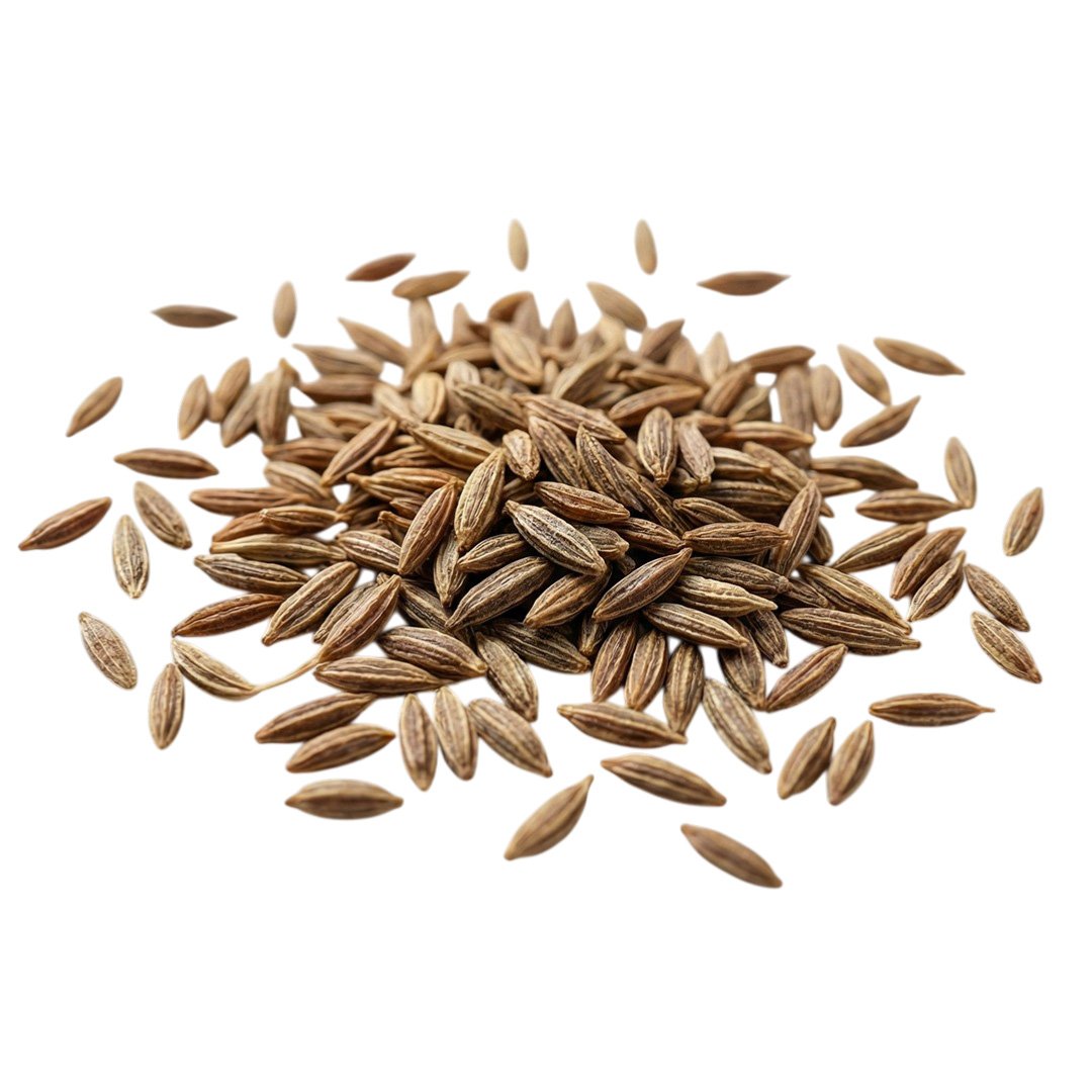 Cumin Seeds