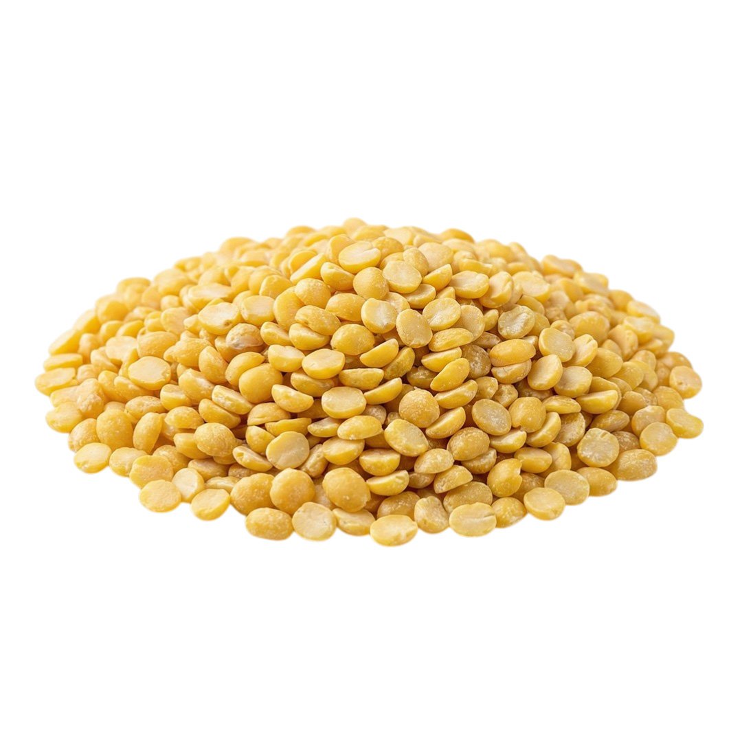 Moong Dal