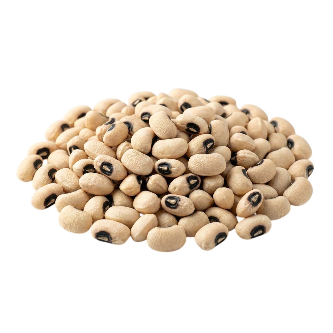 Cowpeas