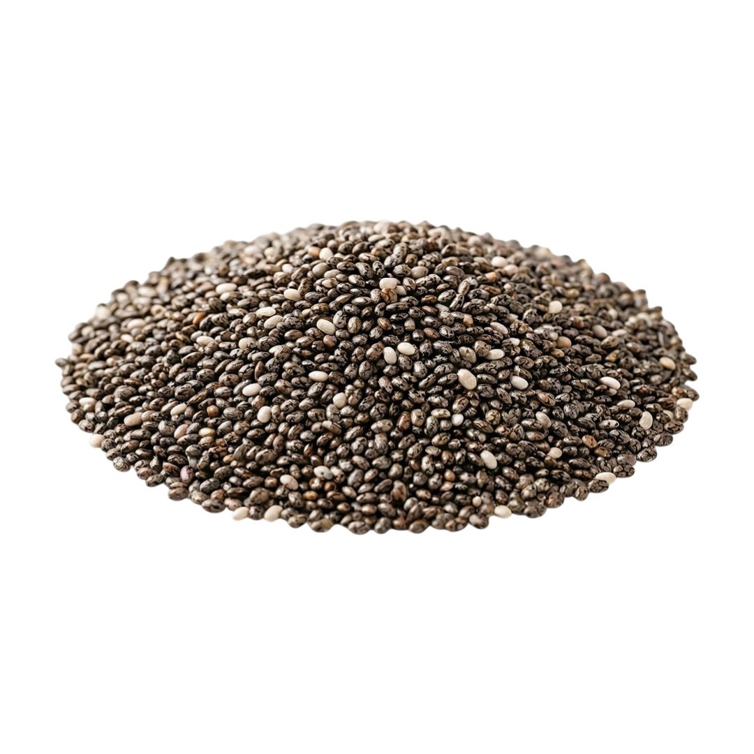 Chia Seeds