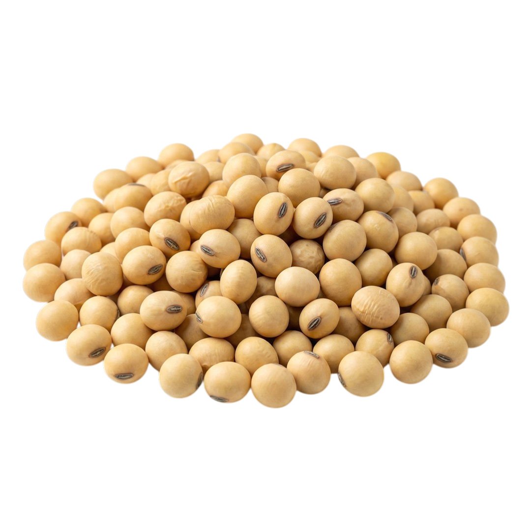 Soybeans