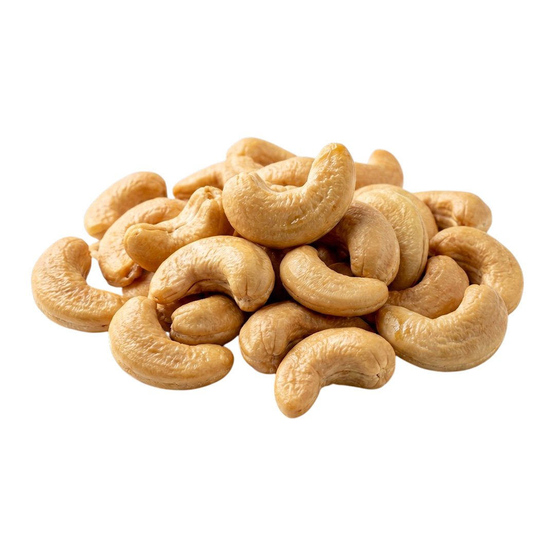 Cashew Nuts