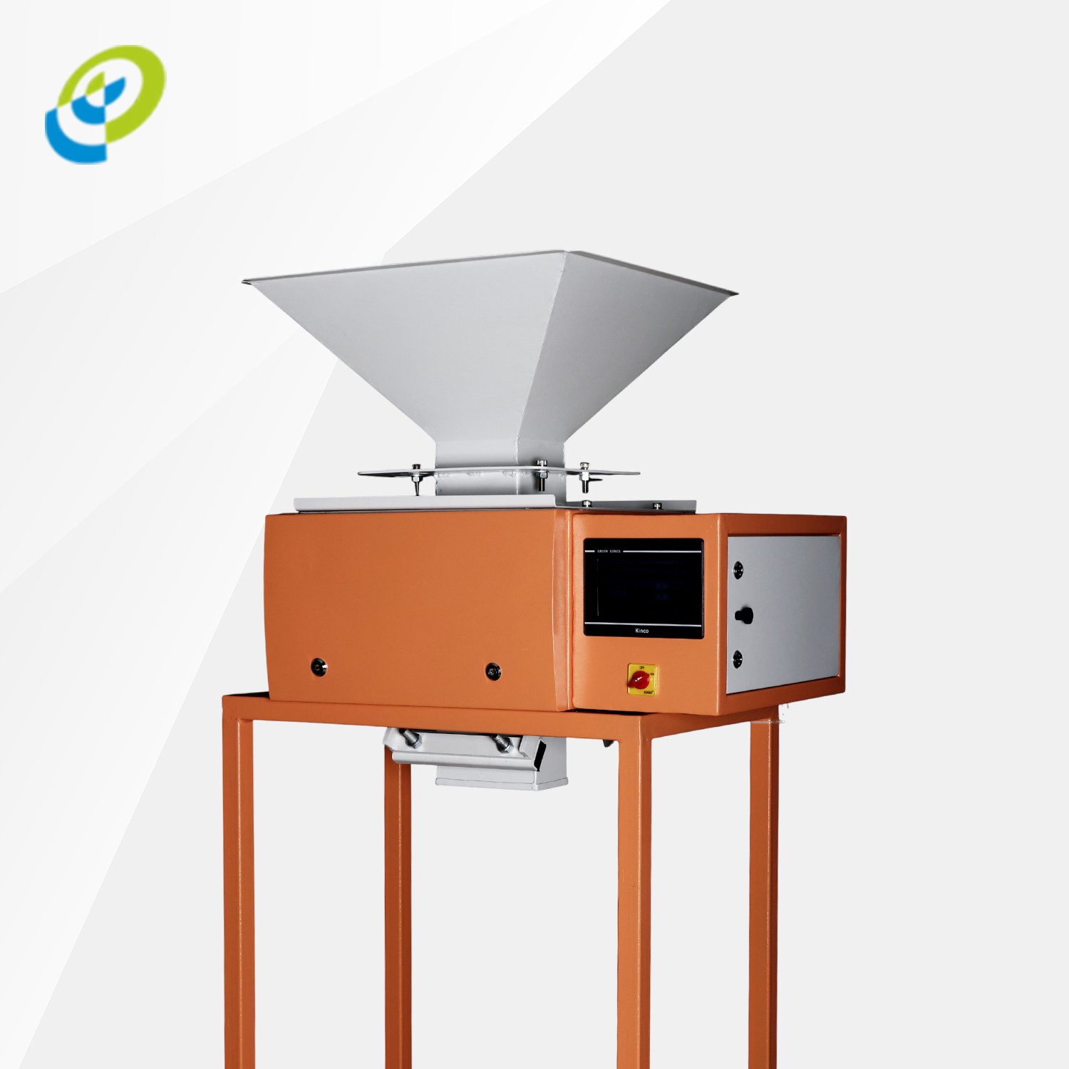 Single Head - SAPM - S75NC