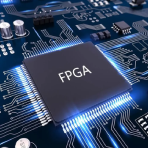 FPGA