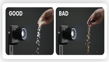 Instant Machine Learning