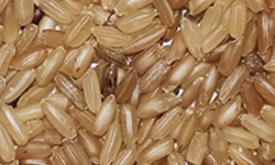 Brown Rice