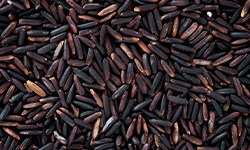Black Rice